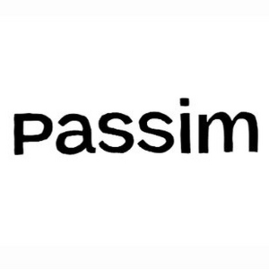 Cambridge Music Venue Passim Secures Substantial Grant To Help Local Artist for Years Photo