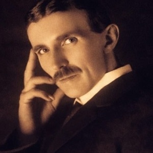 NIKOLA TESLA LIGHT IT UP Original Rock Opera Will Debut in St. Louis Photo