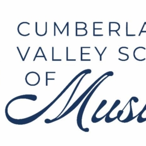 Cumberland Valley School of Music To Host Community String Orchestra Concert