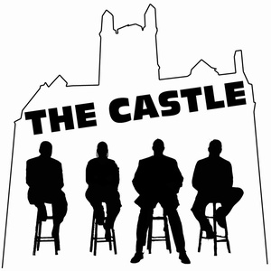 THE CASTLE Benefit for Fortune Society Will Come to Theatre 555 Photo