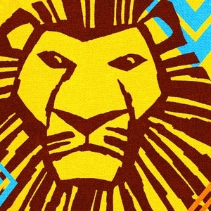 THE LION KING Comes to the Morrison Center in February Photo
