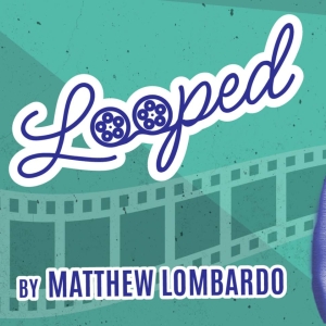 LOOPED is Now Playing at Westwego Cultural Center Photo
