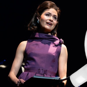 Wake Up With BroadwayWorld February 6, 2026- THE LOST BOYS In Rehearsal and More