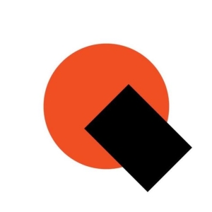 Parsons Dance, Nrityagram Dance Ensemble and More Join Queens Theatre 2025"2026 Se Photo