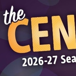 Fox Cities P.A.C. Reveals 2026-27 Season Lineup Photo