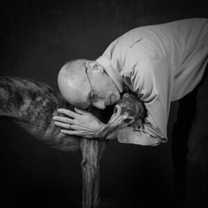 OUR LOVING COMPANIONS to Have World Premiere at The Marsh Photo