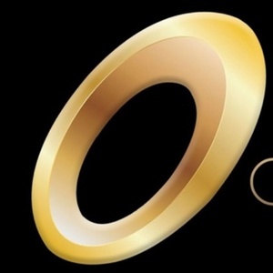 Carbonell Awards Add Special Watch Party to Ceremony at FAU’s University Theatre