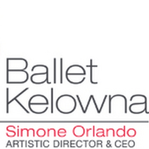 Ballet Kelowna Presents Two World Premieres In Dynamic Double Bill, TURNING POINT Photo