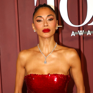 Nicole Scherzinger, Lang Lang, Vienna Philharmonic, And More Set for March At The Kra Photo