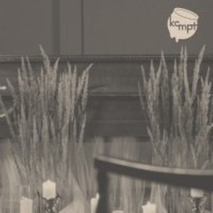 KC Melting Pot Theatre to Stage LONG TIME SINCE YESTERDAY This March Video