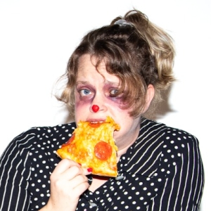 VILE Clown Show Returns to Philadelphia This Fringe Photo