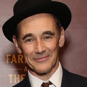 Mark Rylance & Damian Lewis to Lead WOLF HALL Sequel on PBS Photo