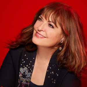 ANN HAMPTON CALLAWAY: HERE’S TO LIFE Set For APAP 2026 Showcase At 54 Below Photo