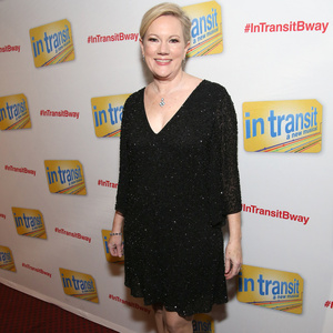 AUGUST RUSH is Being Developed as a New Stage Musical Photo