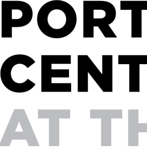 Portland Center Stage Partners with IATSE, Strengthening Commitment to Fair Labor Practices