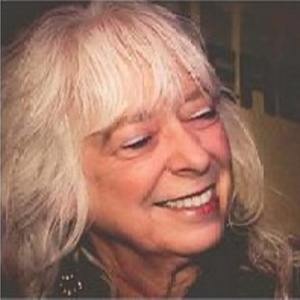 The Nash Establishes Herb and Lorene Ely Scholarship Fund for Jazz Education Photo
