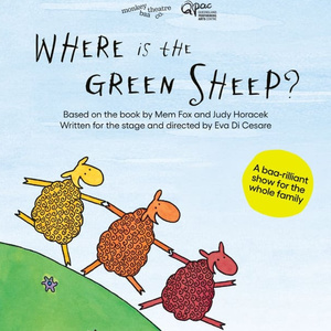 Arts Centre Melbourne to Showcase Australian Books and Unique Performances Photo