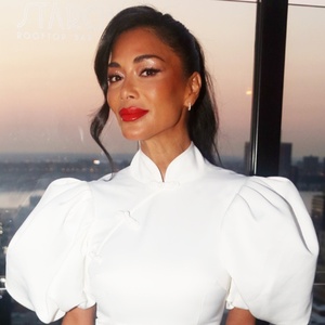 PBS' Great Performances Will Present SUFFS, Nicole Scherzinger & More Video