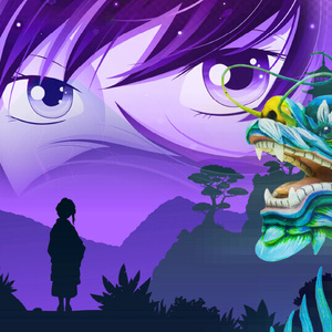 SPIRITED AWAY: MOVIE & GAMING MUSIC To Be Performed By Ku-ring-gai Philharmonic Orche Photo
