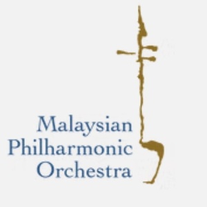 Malaysian Philharmonic Orchestra Schedules March 2026 Concerts at Dewan Filharmonik P Photo