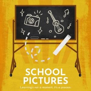 Theater Latté Da Announces Local Premiere Of Milo Cramers SCHOOL PICTURES At The Ri Photo