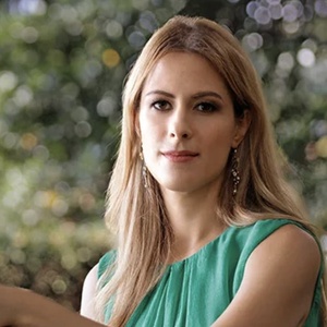 New Jersey Symphony to Perform Prokofiev and Strauss Classics in April 2026 Video