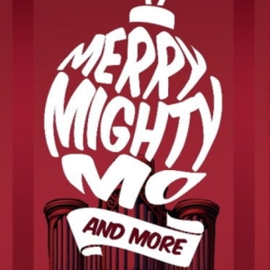 MERRY MIGHTY MO AND MORE! Returns to The Fox Theatre This Month Photo