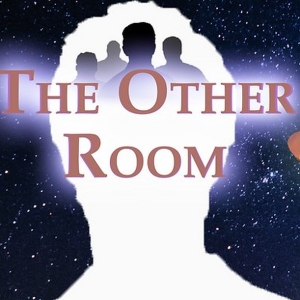 Gallery Theater Kaleidoscope To Present THE OTHER ROOM And THE ZOO STORY Video