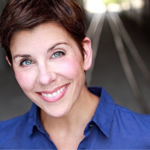 Gateway Playhouse Will Host OLD FRIENDS Musical Fundraiser With Debby Jenkins and Bri Photo