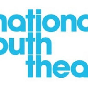 National Youth Theatre Launches Campaign To  Support Participation In The Arts For Y Video