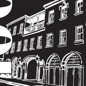 Sarasota Opera House Marks 100 Years with Concert, Gala & Film Screening Photo