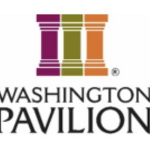 Visual Arts Center Receives Reaccreditation From the American Alliance of Museums