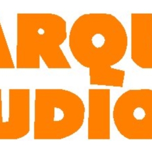 Marquis Studios To Present A Benefit Performance of Neil Berg's 101 YEARS OF BROADWA Photo