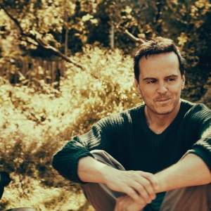 Andrew Scott Returns to the West End With VANYA, Playing Every Role Photo