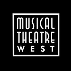 Musical Theatre West Announces JERSEY BOYS And More for 73rd Season, THE SEASON OF LE Photo