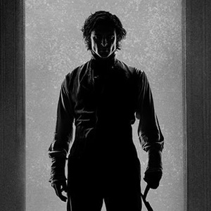 Cast Set For Ramin Karimloo-Led SWEENEY TODD Photo