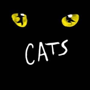 Cast & Creatives Announced For CATS At Music Theater Heritage Photo