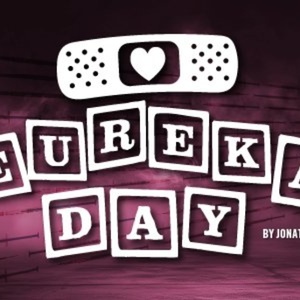 EUREKA DAY To Have Sacramento Premiere at Capital Stage Photo