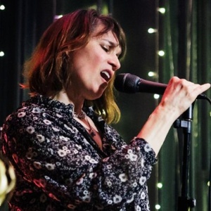 YOU&rsquo;RE THE TOP: THE COLE PORTER SONGBOOK ON FILM AND LIVE Set For Anvil Theatre Photo