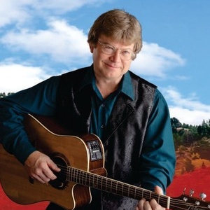 Jim Curry Will Bring The Music of John Denver to the Morrison Center Photo