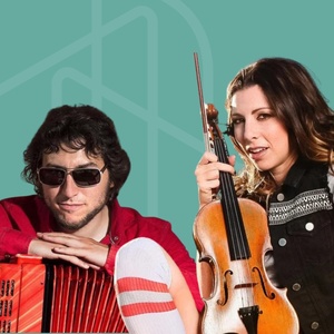 Sierra Madre Playhouse To Open 2026 Season With Music Program Featuring Cory Pesaturo Photo