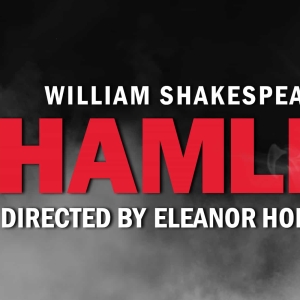 Chesapeake Shakespeare Company Extends HAMLET Video