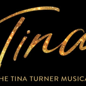 TINA " THE TINA TURNER MUSICAL Comes to the Washington Pavilion Photo