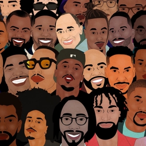  Wayne Brady, Colman Domingo & J. Harrison Ghee Among Native Son's 2023 List…