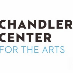 Chandler Cultural Foundation Reveals 2024-2025 Executive Committee Photo