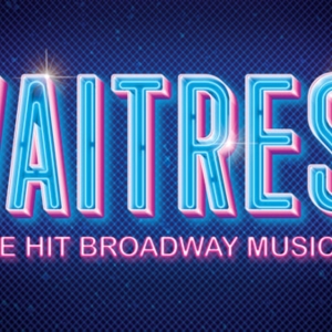 Hit Broadway Musical WAITRESS Begins Performances In June Photo