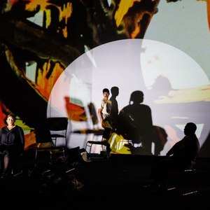 MITRIDATE, RE DI PONTO to Lead Opera Philadelphia's Pick Your Price Sale Photo