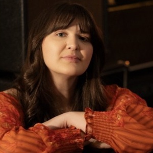 SONGBIRD: Hayley Neal Sings Fleetwood Mac Comes to Plymouth's Spire Center Photo