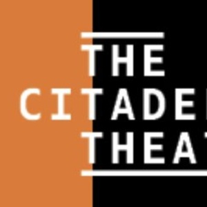 COLLIDER FESTIVAL Will Return to Citadel Theatre With Free Play Readings and Workshop Photo