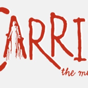 CARRIE Comes to Fargo Moorhead Community Theater Next Month Photo